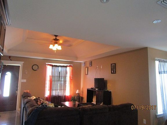 2nd image of 1794 Anakaren Ln