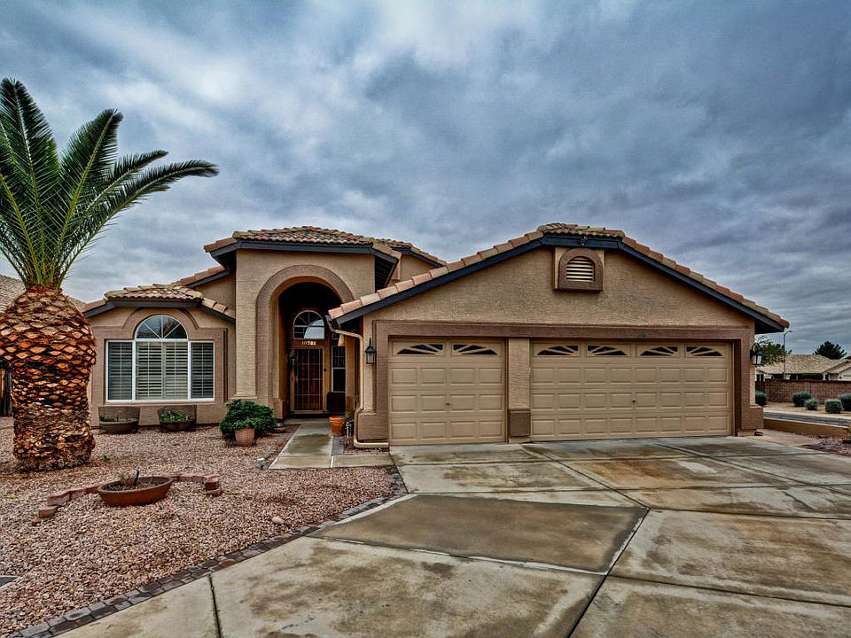 1st image of 10781 W Runion Dr