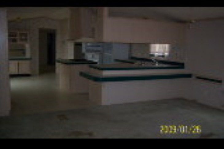2nd image of 14311 Skyfrost Dr Trailer 25