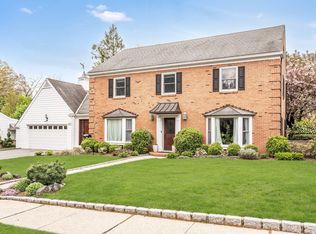 473 Munroe Ave, Tarrytown, NY 10591