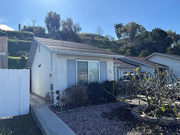 2nd image of 4843 Northerly St