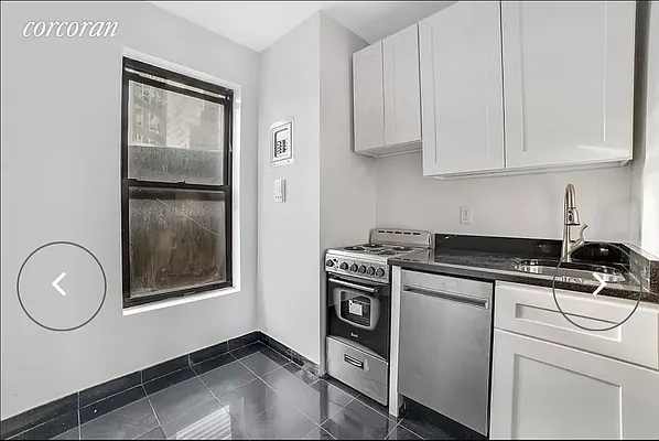 Rented by Corcoran | media 11