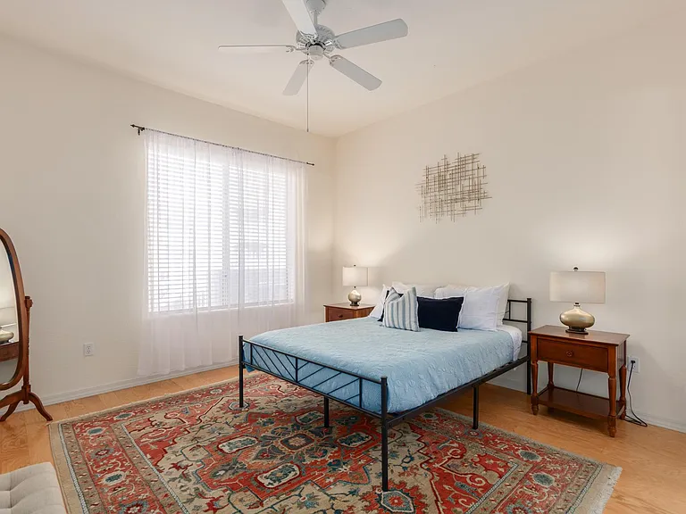 3800 S Cantabria Cir — Photo 19