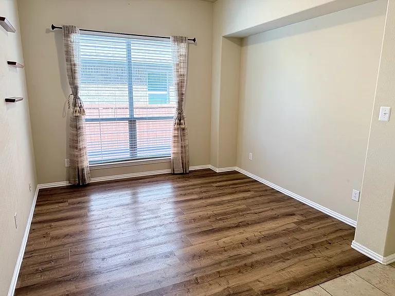 2612 Patriot Dr — Photo 8