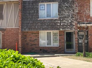 1005 Jefferson St, Plainview, TX 79072