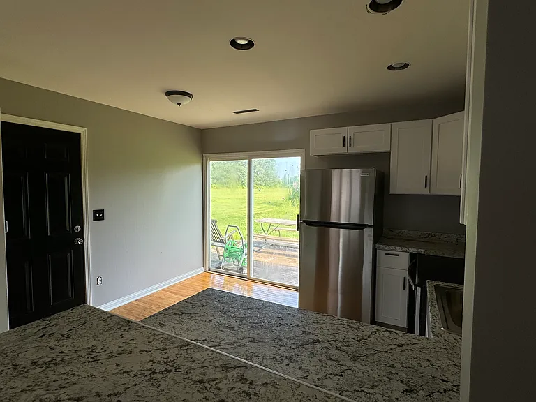 7891 Pegler Blvd — Photo 4