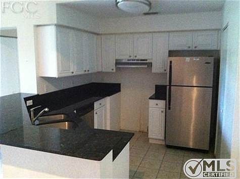 3rd image of 8285 Ibis Club Dr APT 805