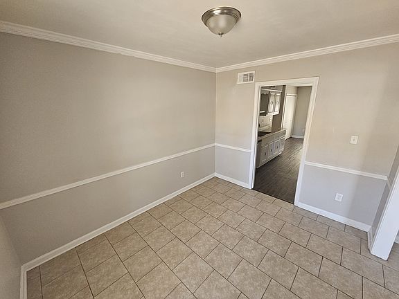 4th image of 3774 Kennings Dr