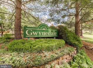 1160 Kipling Ct, Lansdale, PA 19446