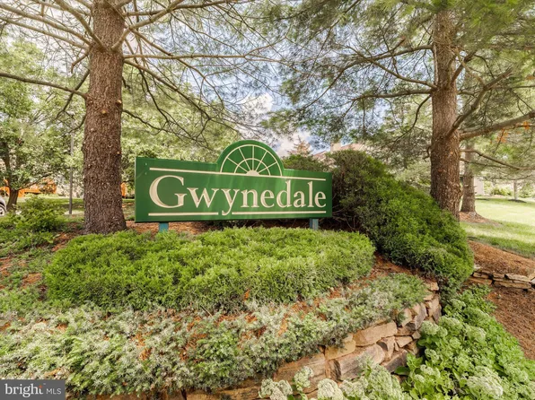 1160 Kipling Ct, Lansdale, PA 19446