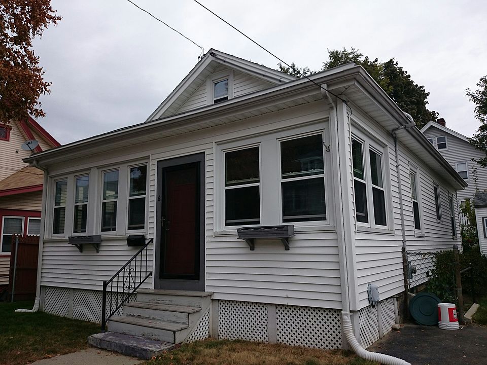 2nd image of 6 Myrtlebank Ave