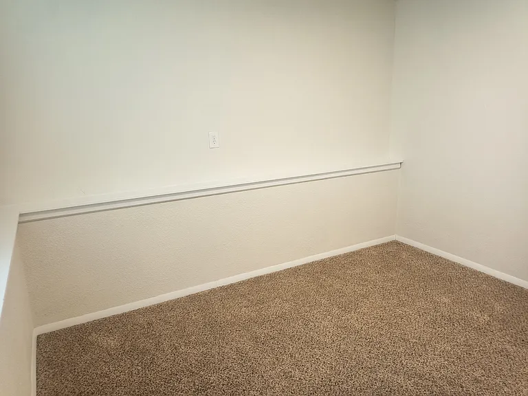 9658 W Heather Rd — Photo 17