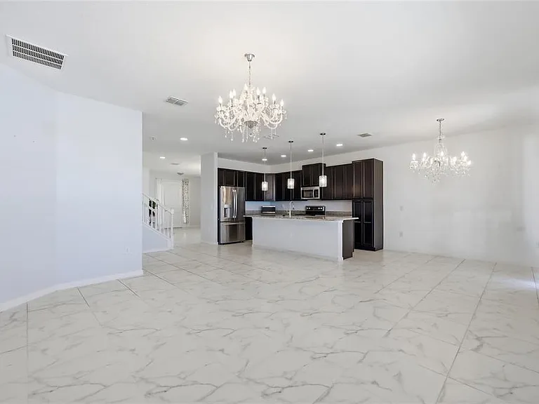 2252 Rush Bay Way — Photo 15