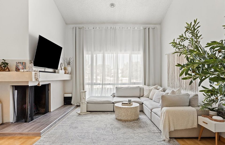 1st image of 14335 Huston St APT 114