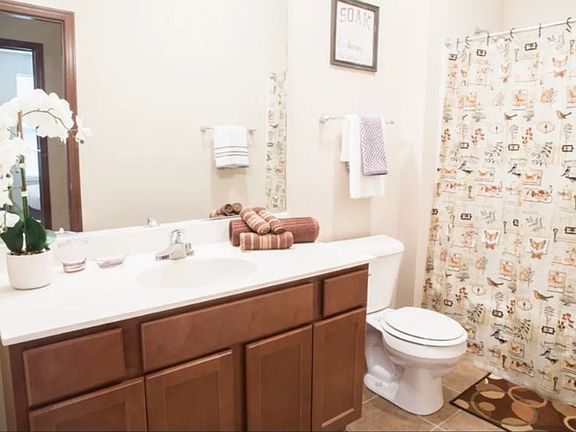2nd image of 10525 Providence Dr Unit 210