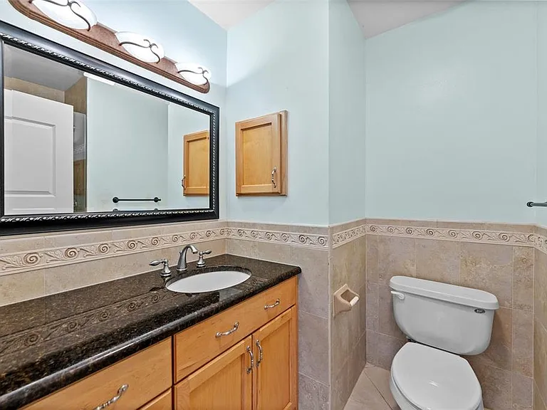 2334 Citrus Hill Rd — Photo 17