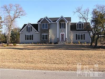 1st image of 2050 SE Zion Hill Road