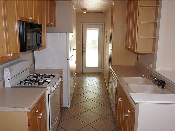 2nd image of 704 Osage Dr