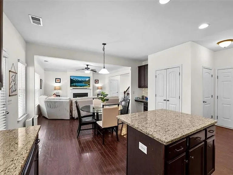 58 Macland Mill Ct — Photo 15