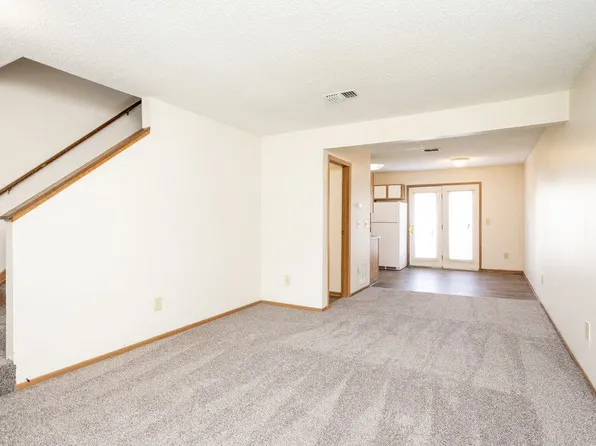 The Woods at McNeil Farms