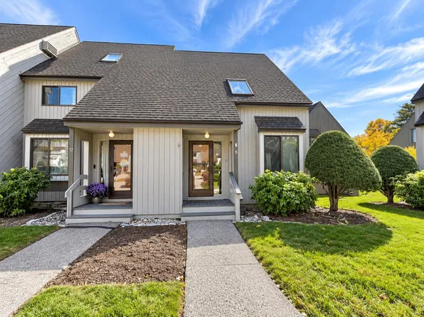 16 Templeton Court, Merrimack, NH 03054