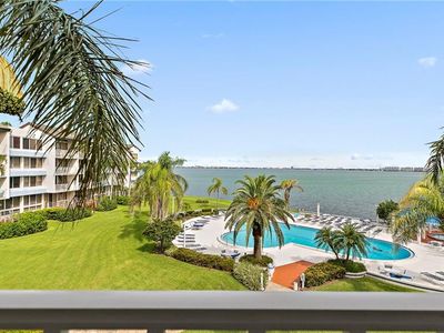 5155 Isla Key Blvd S APT 303, Saint Petersburg, FL, 33715