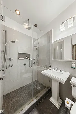 Rented by Brown Harris Stevens | media 16