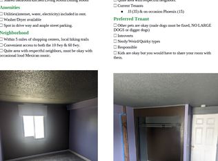 11580 Elm St, Bloomington, CA 92316