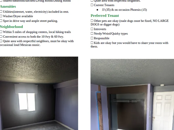 11580 Elm St, Bloomington, CA 92316