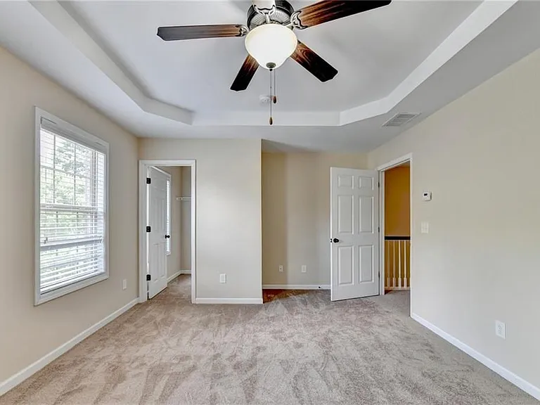 3292 Willow Oak Dr — Photo 31