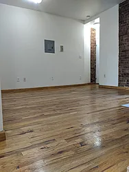 Rented by Crosstown Apartments NYC