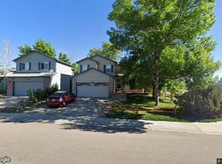 399 E 42nd St, Loveland, CO 80538