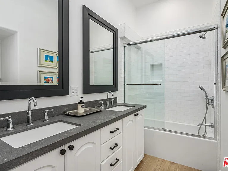 33310 Hassted Dr — Photo 24