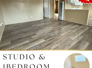 4213 Santa Ana St #11383527, Huntington Park, CA 90255