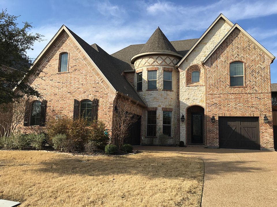 1st image of 1518 Riverdale Dr