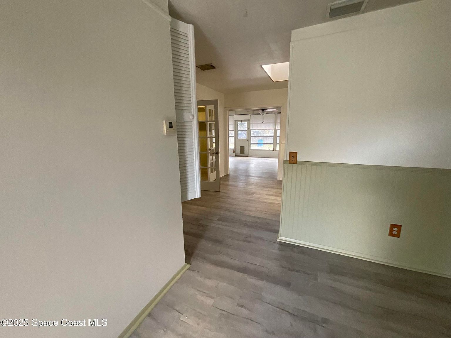 300 Bay Blvd NE, Palm Bay, FL 32905 | Zillow