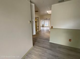 300 Bay Blvd NE, Palm Bay, FL 32905