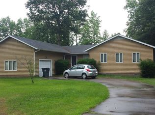 1608 Caddy Ln, Elizabeth City, NC 27909
