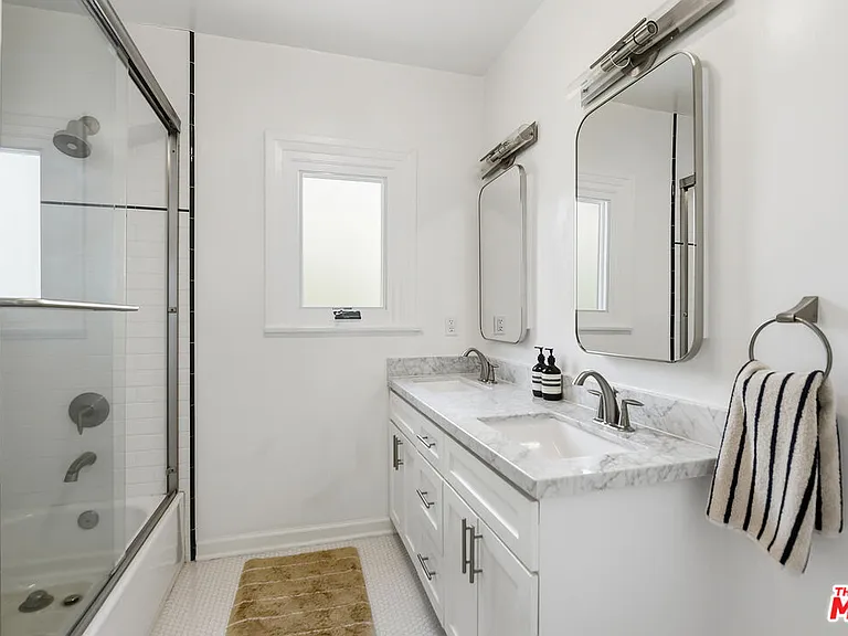 627 N Fuller Ave — Photo 13