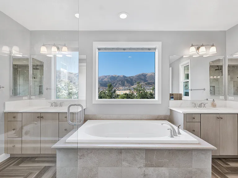 20511 W Lantana Ct — Photo 17