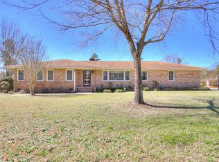 468 Williston Rd #1, Beech Island, SC 29842