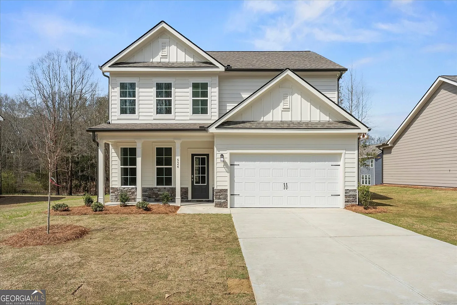 524 Lillian Way photo 1
