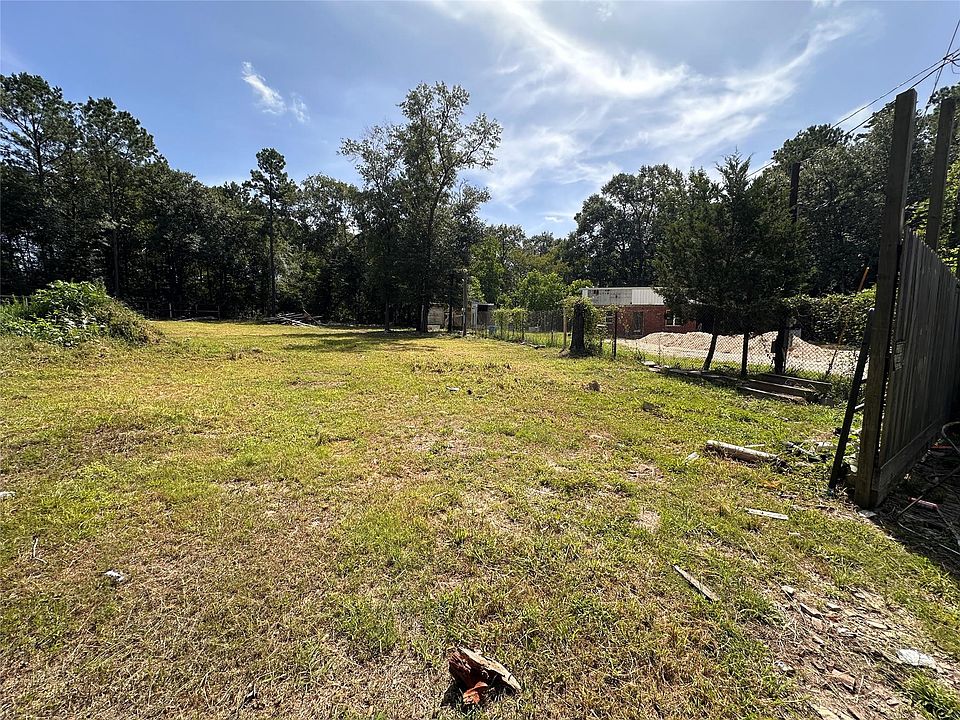 2nd image of 8457 Soapberry Lane