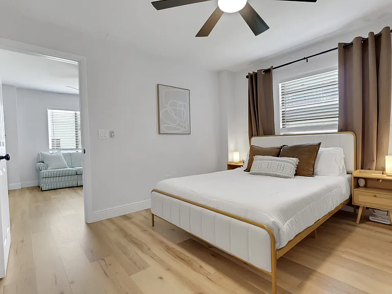8173 Albatross Rd #1 — Photo 13
