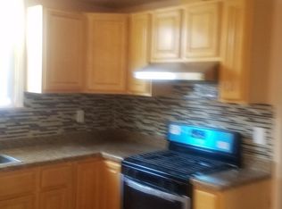 1033 Kilsyth Rd APT 2, Elizabeth, NJ 07208