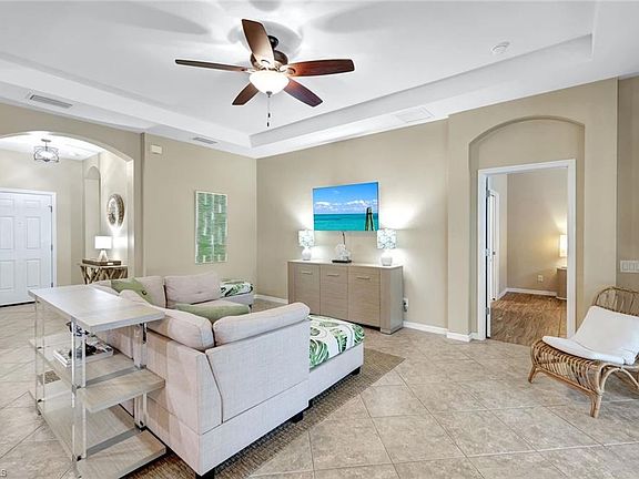 5th image of 4390 Flat Wood CT