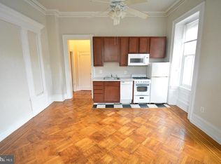 122 W Manheim St APT 9, Philadelphia, PA 19144