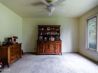 1108 Prairie St, Saint Charles, IL