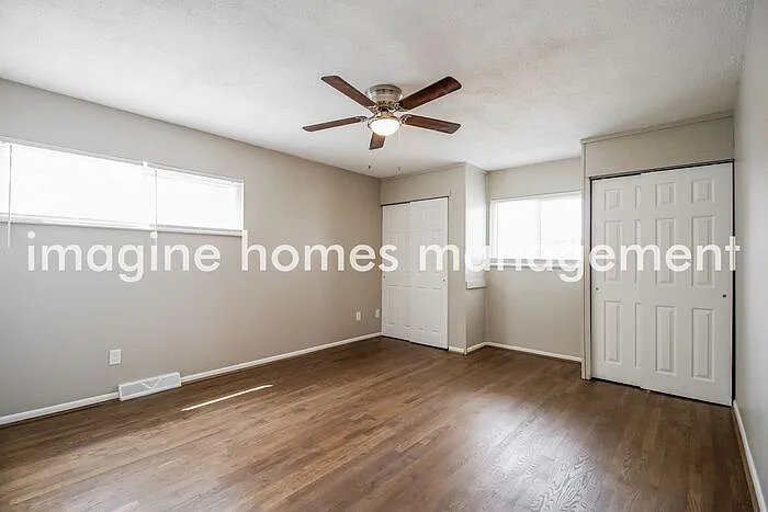 11818 Neuss Ave — Photo 7