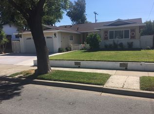 42737 Mayfair Park Ave, Fremont, CA 94538